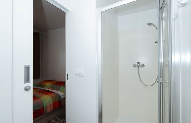 Mobile Home Kalcit - Foto 15