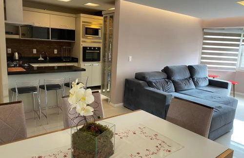 Apartamento Maravilhas De Gramado - Próximo ao Centro - Foto 29