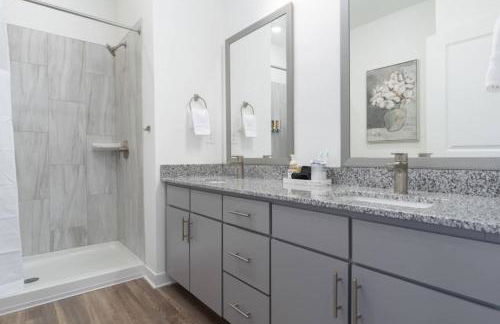 2 King Suites, Pool Near Oak Mountain - Foto 38