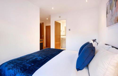 Welcome London The Garrick - Photo 44