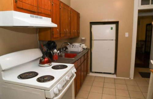 Stegall Manor Estates - Foto 16