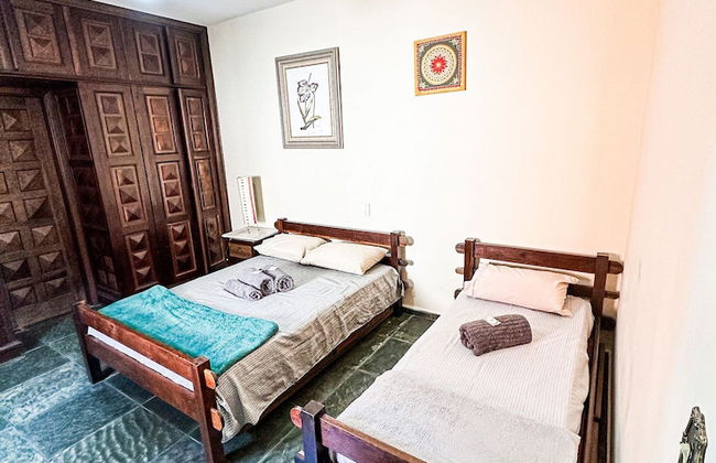 Fazenda 45min de SP - Muito lazer! - Foto 4