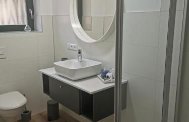 Appartementhaus 10 Seen - Foto 27