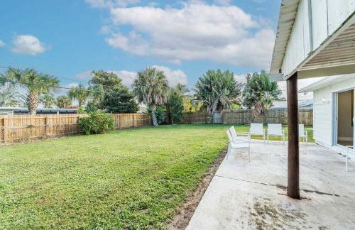 The Veranda Villa - Foto 6