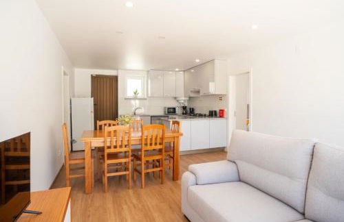 Seaing House II - Foto 25