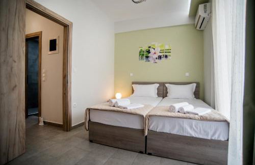 Terra Kotta 2 - Foto 13