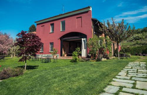 Agriturismo Tenuta Polledro - Photo 9