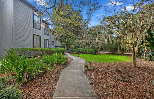 PS4521: 4521 Parkside Villa - Foto 30