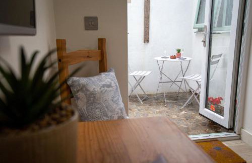 Sennen Cove Retreat - Photo 11