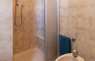 Doppelhaus Villa Casa Alpe Adria - Foto 21