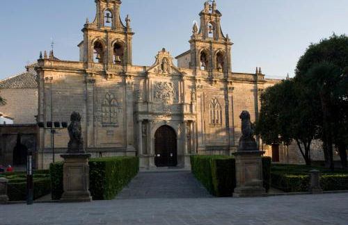 La Casa del Alfarero - Premio Andalucia de Artesania - Foto 76
