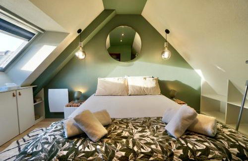 L'épicurien - Front de mer - - Foto 31