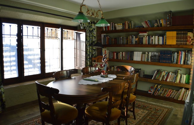 Can Xisquet - Photo 18