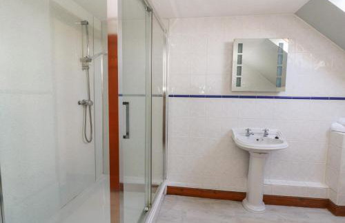 Glanyrafon - Foto 16