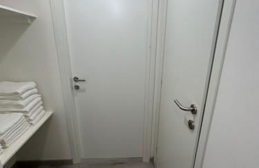 Il paradiso delle farfalle - Foto 18