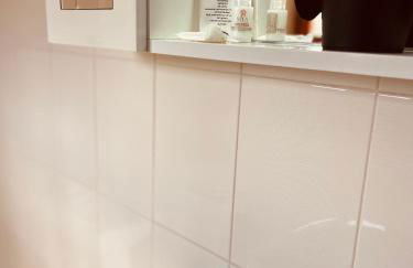 Castelli Home - Castelli Apartments - Foto 27