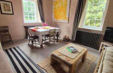 Little Plas - Foto 38