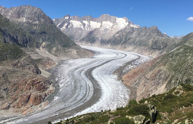 Robert EG Süd - Foto 9