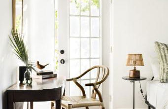 Auric House by Korakia Pool Spa Chic Design Access to Hotel Amenities - Foto 33