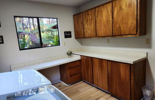 Stop Looking You've found it - Foto 52