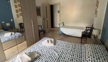 Una finestra sul Mare - Foto 4