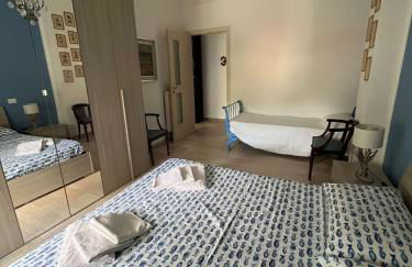 Una finestra sul Mare - Foto 4