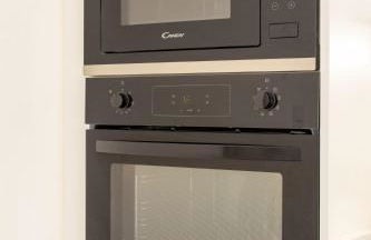 RMR Tavira Charme & Elegância - Foto 32