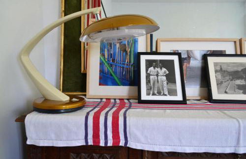 ATeRIAN LAZKANO ENEA - Foto 46