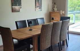 Moselanker de in Enkirch Mosel - Foto 25