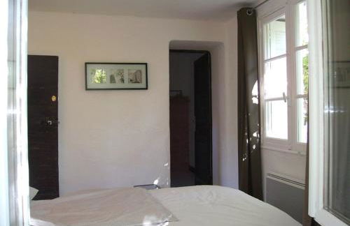 Rêve de Provence Villa avec jardin et piscine - Foto 36