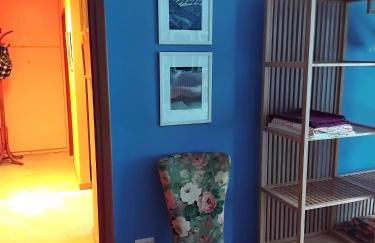 Appartamento Belvedere - Foto 16