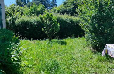 Gîte "Rêves de Gamins", proche du pôle Européen et du circuit des 24h - Foto 42