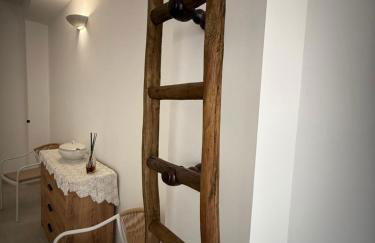 Nina rooms&apartments - Foto 62