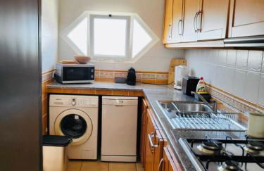 Sand, Water & Sun House - Foto 13