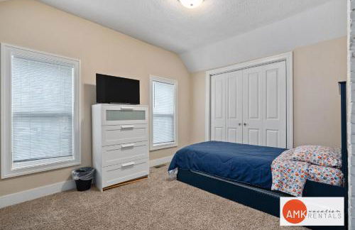 Downtown Holland Charmer - Foto 16