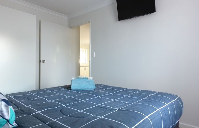 Esperance Bay Holiday Park - Foto 6