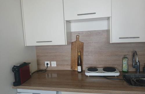 Studio 5 minutes RER A - Foto 12