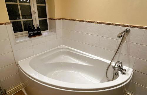 Deandale Stays - Foto 49