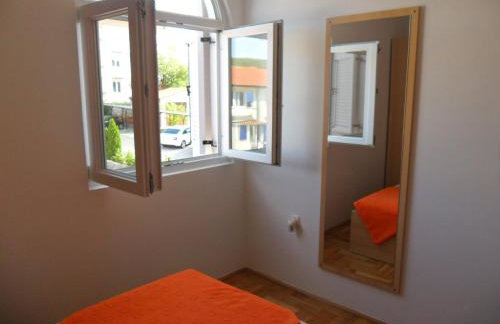Apartmani Tomičić - Foto 15