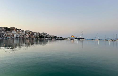 Sitia Beach Apartment - Foto 48