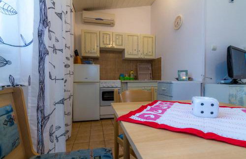 Starigrad Apartment - Foto 15