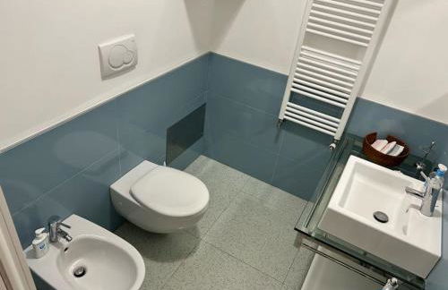 Giardino a Mare - Foto 20