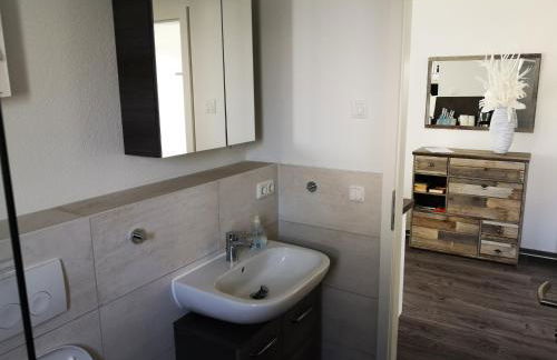 FEWO Meerhund in Graal-Müritz - Foto 15