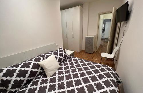 Rose & Stelle - Favoloso appartamento in centro - Foto 3