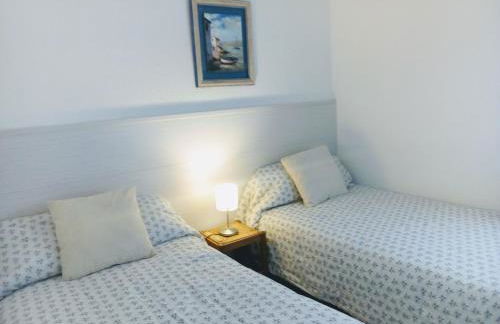 Alojamiento de Remedios - Foto 27