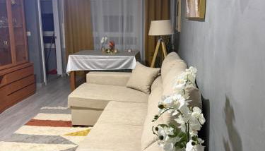 Mirador da Guarda - Foto 4