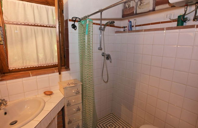 Belvilla by OYO Baita del Por Azzolo - Foto 11