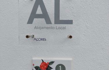 Retiro das Camélias 1 - Foto 50