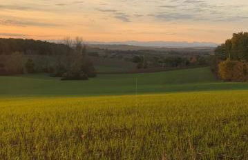 Le Buscagneau - Photo 33