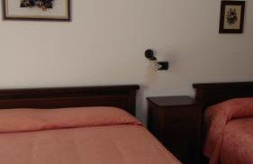 Agriturismo Le Viole - Foto 24